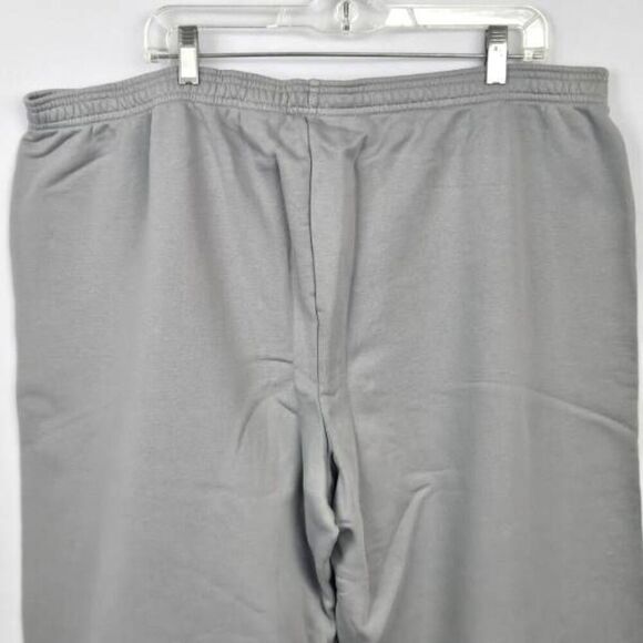 SKIMS COTTON  JOGGER STYLE SWEATPANTS NWT - Picture 7 of 12